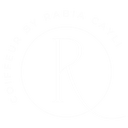 CBRC Logo