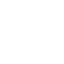 Salon Logo